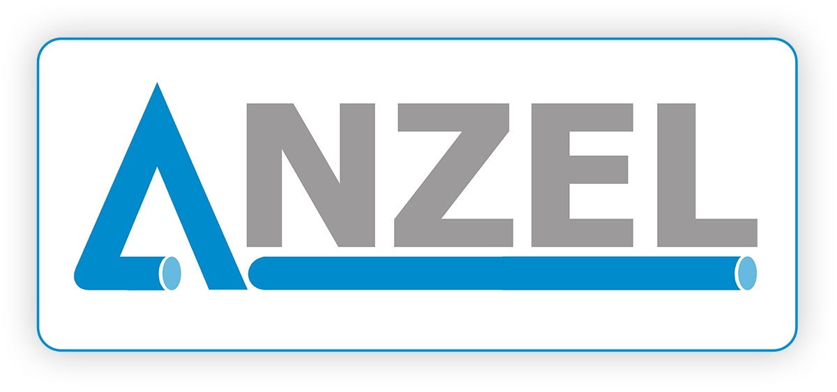 Pipe Lining NZ | Leaking Water Main & Water Reticulation NZ